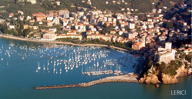 lerici_small