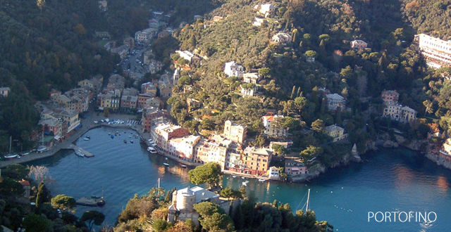 portofino_small