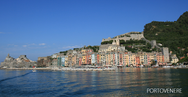 portovenere1_small