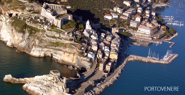 portovenere2_small