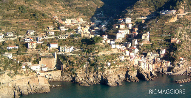 riomaggiore_small