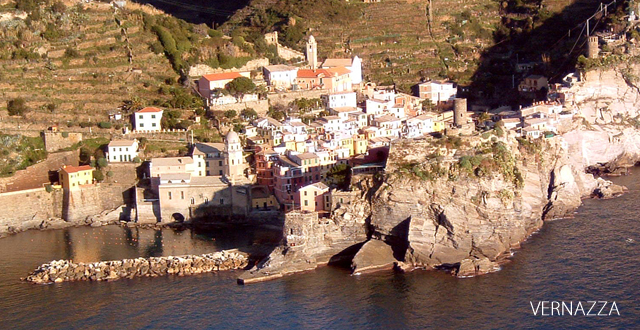 vernazza_small