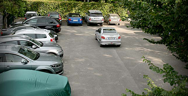 park-2