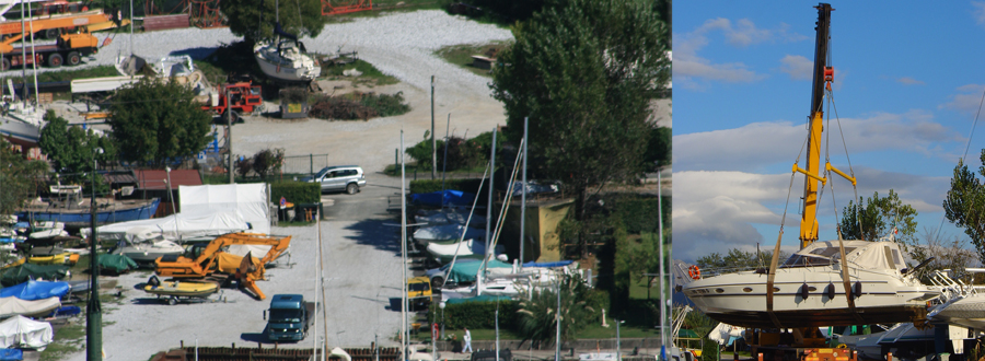 rim-1
