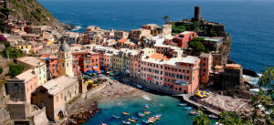 sl-cinque-terre-vernazza-hotel-pasquale-monterosso-liguria-italy-2