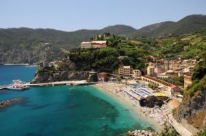 slider_monterosso