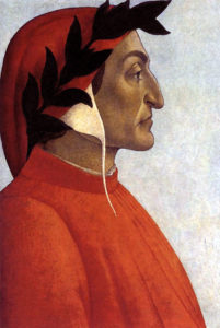 dante_alighieri_1