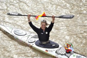 freya-hoffmeister-kayak