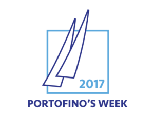 portofino week