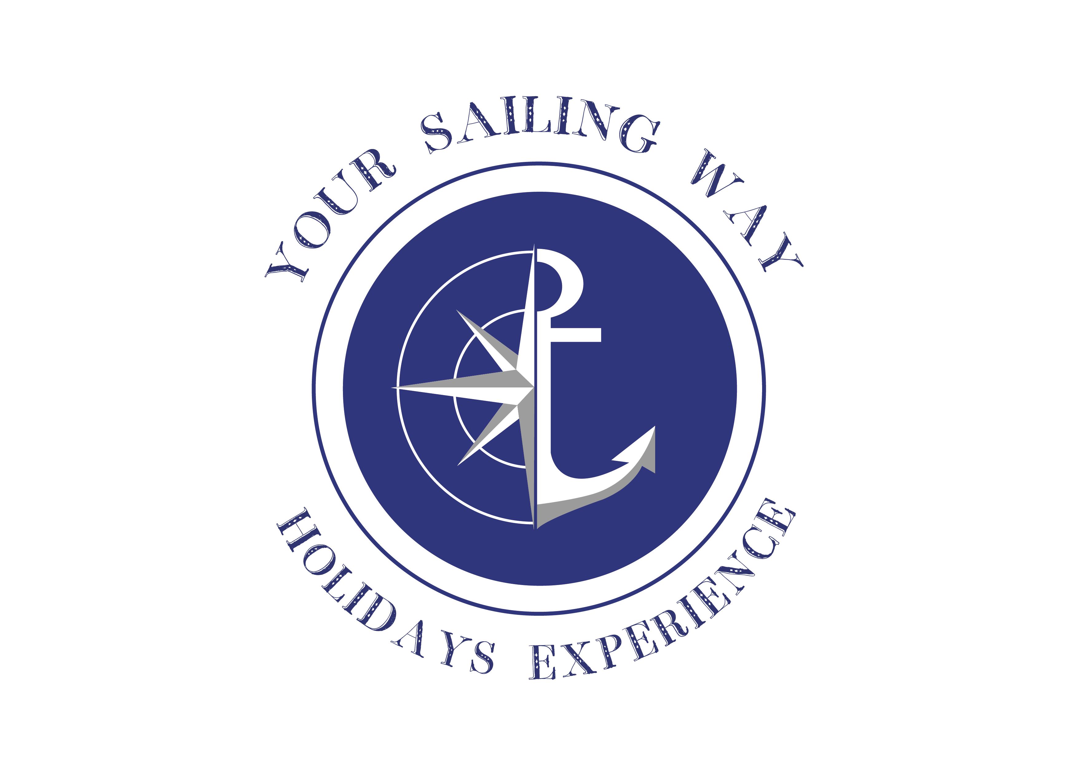 Your Sailing Way